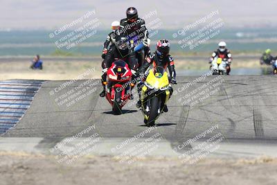 media/Jun-30-2024-TrackDaz (Sun) [[975061b0f9]]/Group C/Grapevine (940am)/